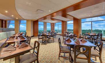 Hotel Bear River Casino Resort photo 5