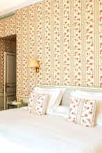 Hotel Domaine des Hauts de Loire photo 3