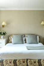 Hotel Domaine des Hauts de Loire photo 1