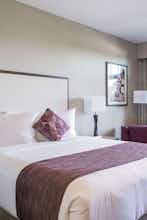 Hotel Hotel Siri Downtown - Paso Robles photo 1
