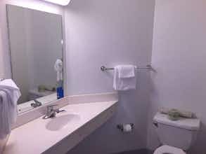 Hotel Motel6 Junction City, KS photo 1