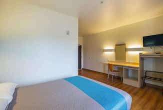 Hotel Park Inn by Radisson, Grand Island I-80 photo 1