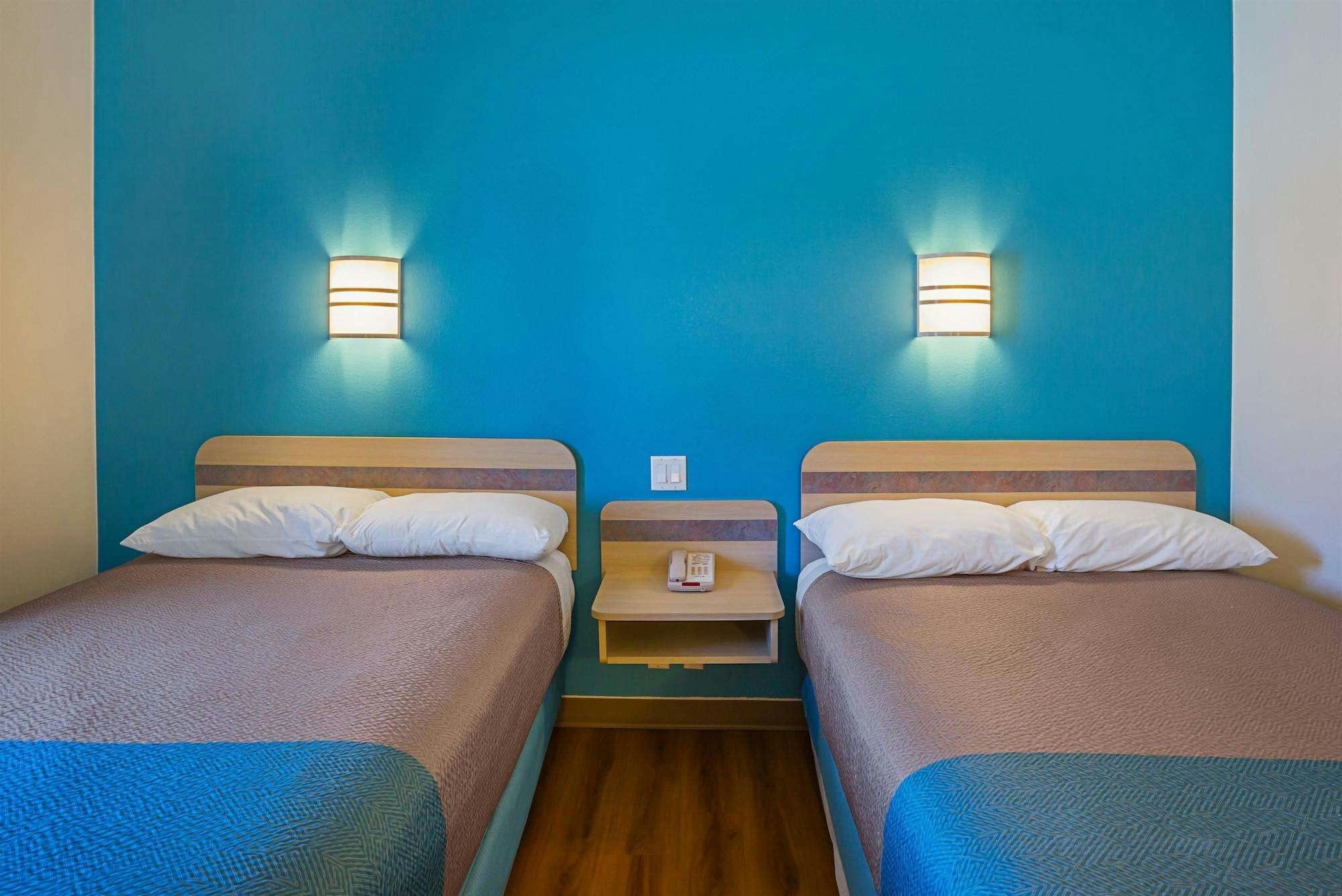 Hotel Park Inn by Radisson Grand Island, NE photo 2