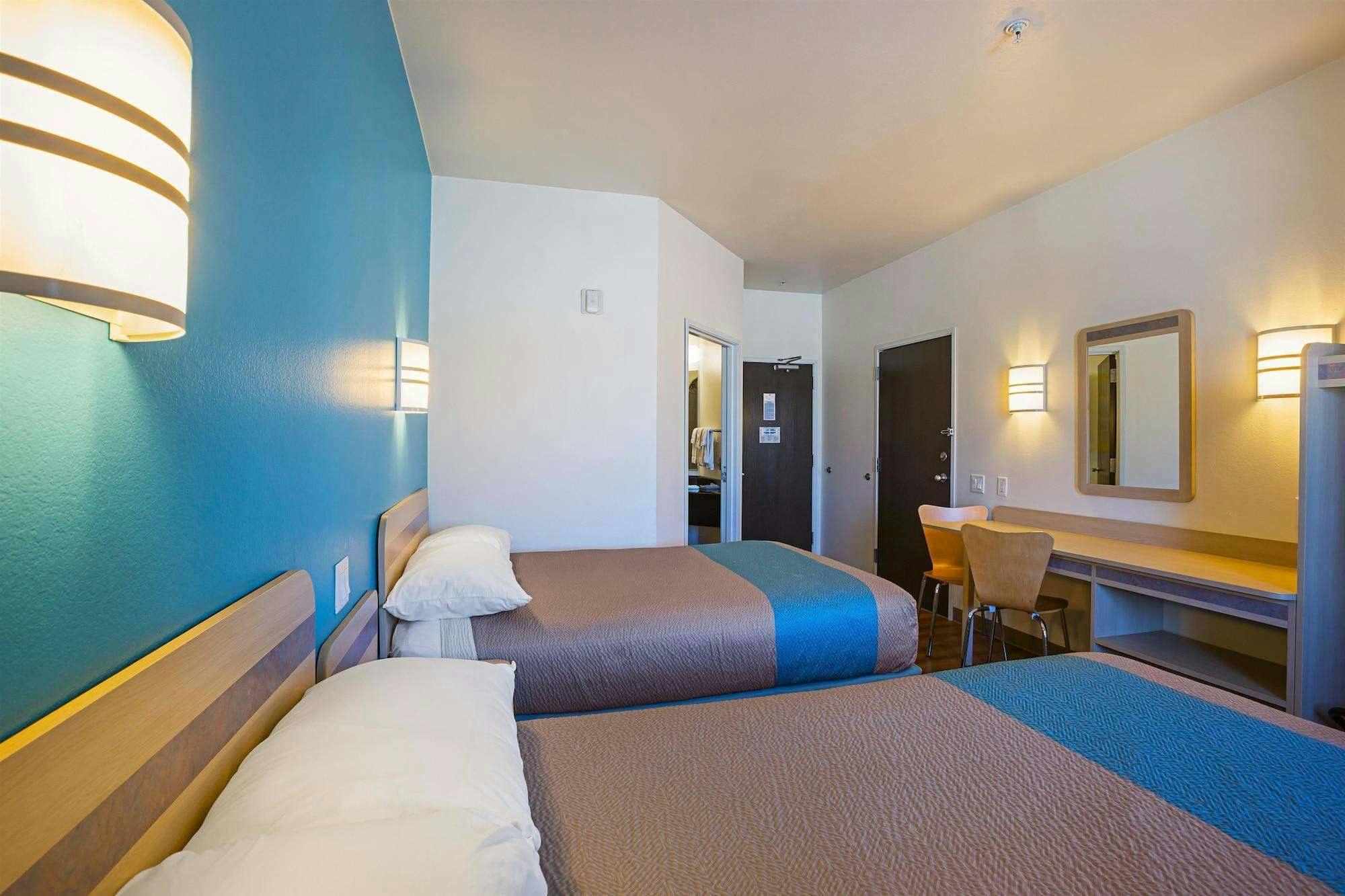 Hotel Park Inn by Radisson Grand Island, NE photo 3