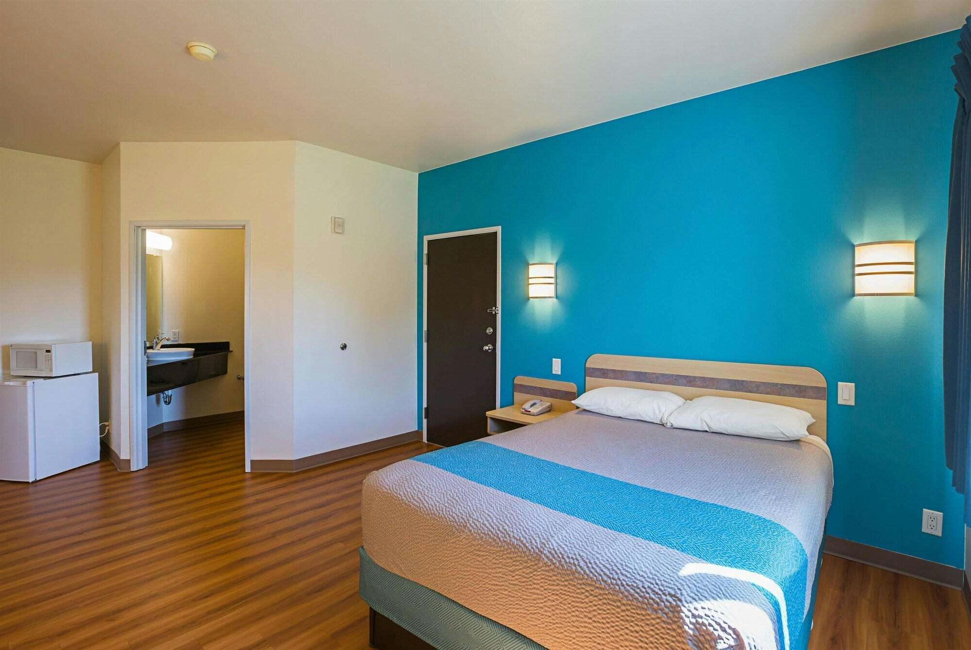 Hotel Park Inn by Radisson Grand Island, NE photo 4