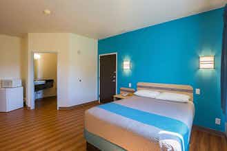 Hotel Park Inn by Radisson, Grand Island I-80 photo 4