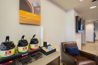 Hotel Park Inn by Radisson, Grand Island I-80 photo 5