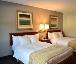 Hotel The Commerce, Trademark Collection by Wyndham photo 3