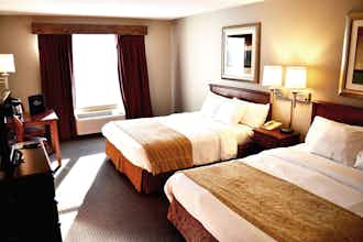 Hotel The Commerce, Trademark Collection by Wyndham photo 4