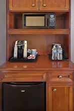 Hotel Hilton Garden Inn Danbury photo 5