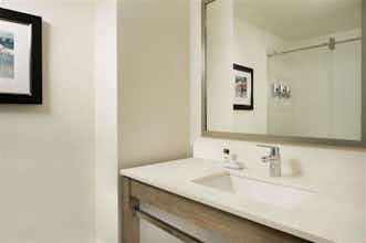 Hotel Four Points by Sheraton Jacksonville Beachfront photo 1