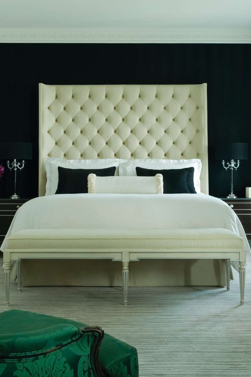 Four Seasons Hotel Chicago