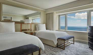 Hotel Four Seasons Hotel Chicago photo 1