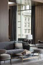 Hotel Four Seasons Hotel Chicago photo 5