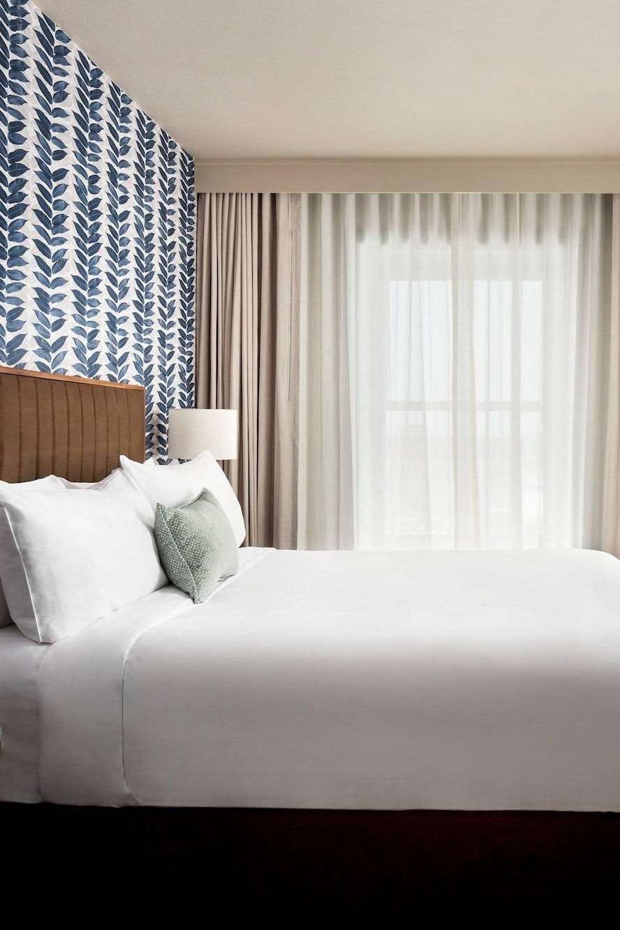 Hotel Hotel Northland, Autograph Collection photo 5