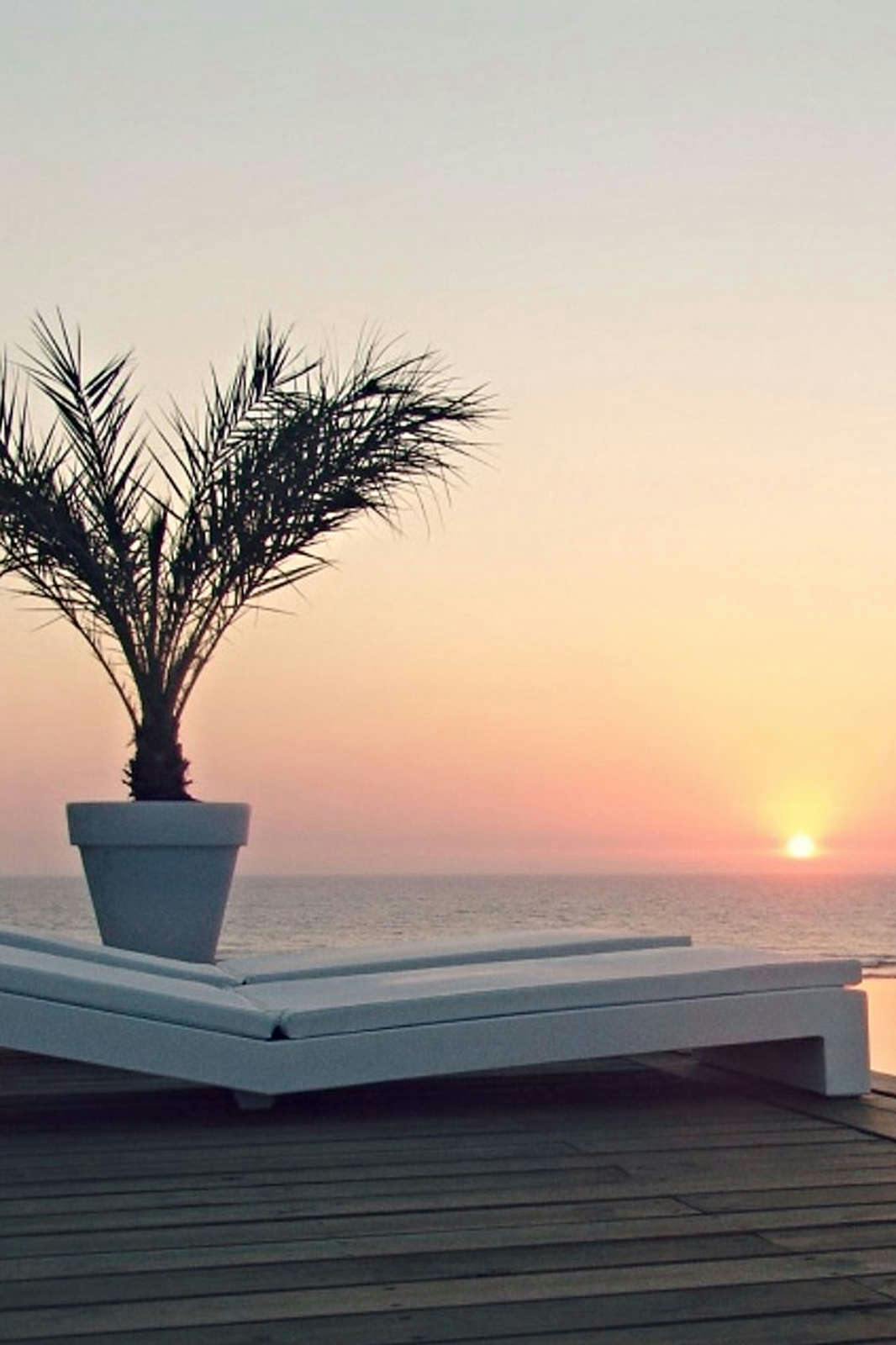 Le Grand Hotel De La Plage Bordeaux Arcachon Hoteltonight