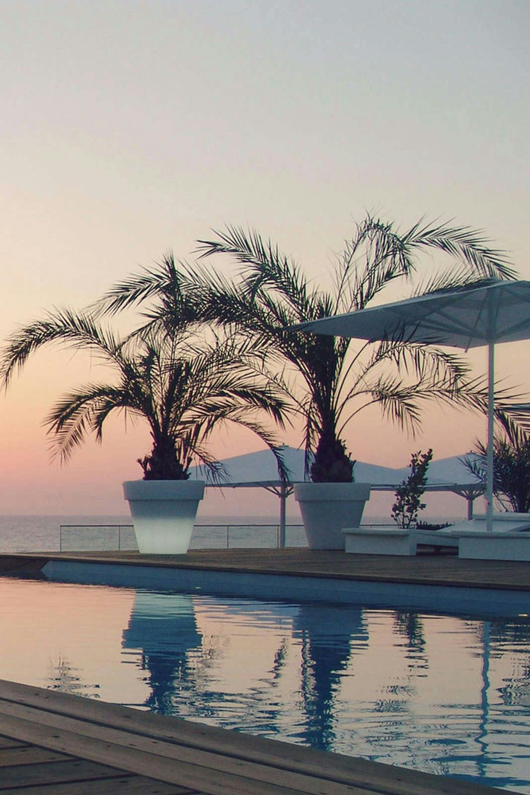 Le Grand Hotel De La Plage Bordeaux Arcachon Hoteltonight