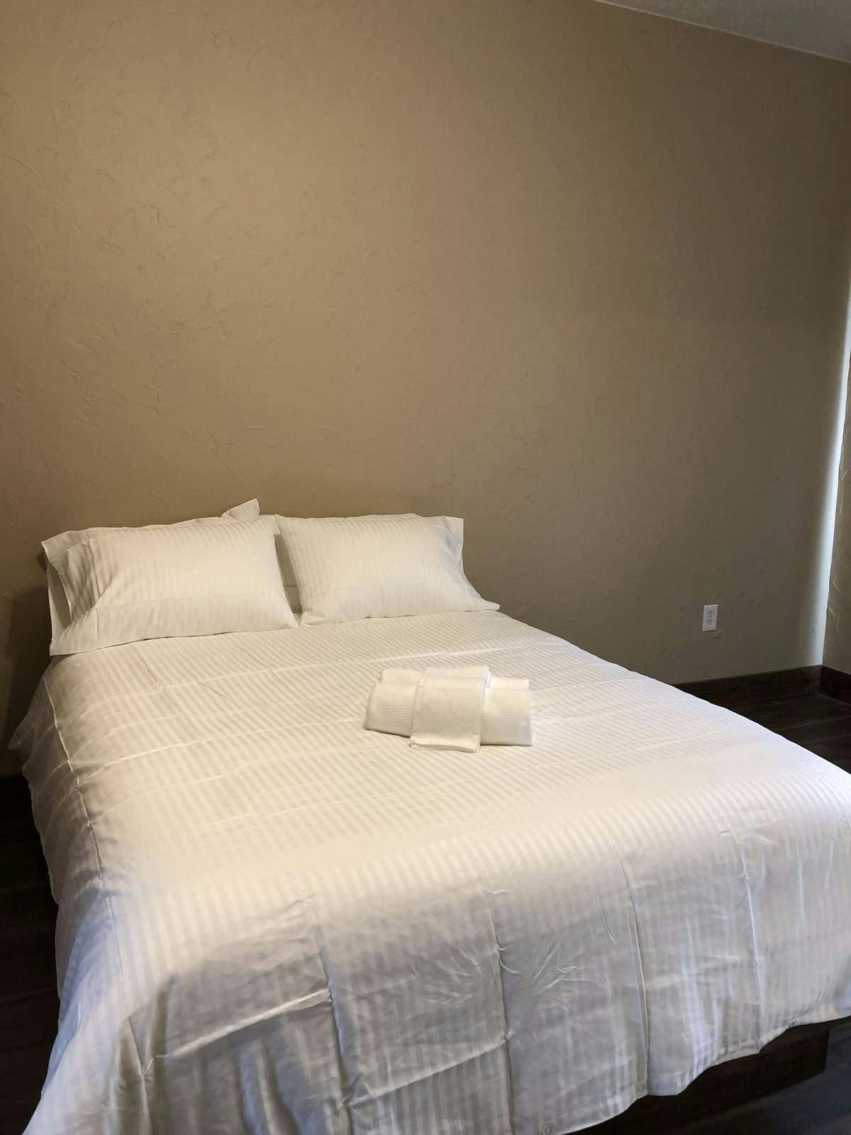 Hotel Zion Cliff Lodge photo 2