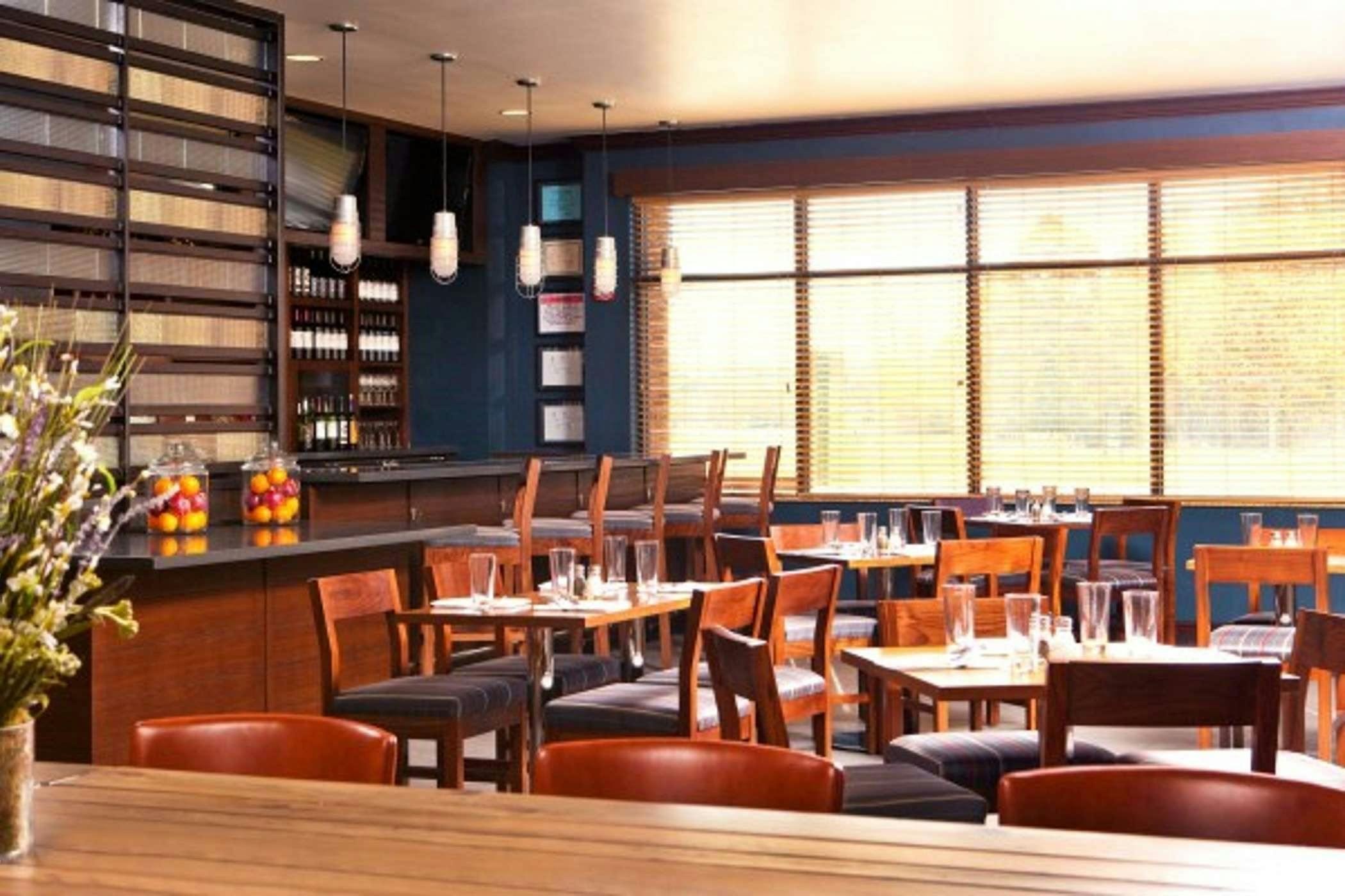 Hotel Four Points By Sheraton Memphis-Southwind photo 3