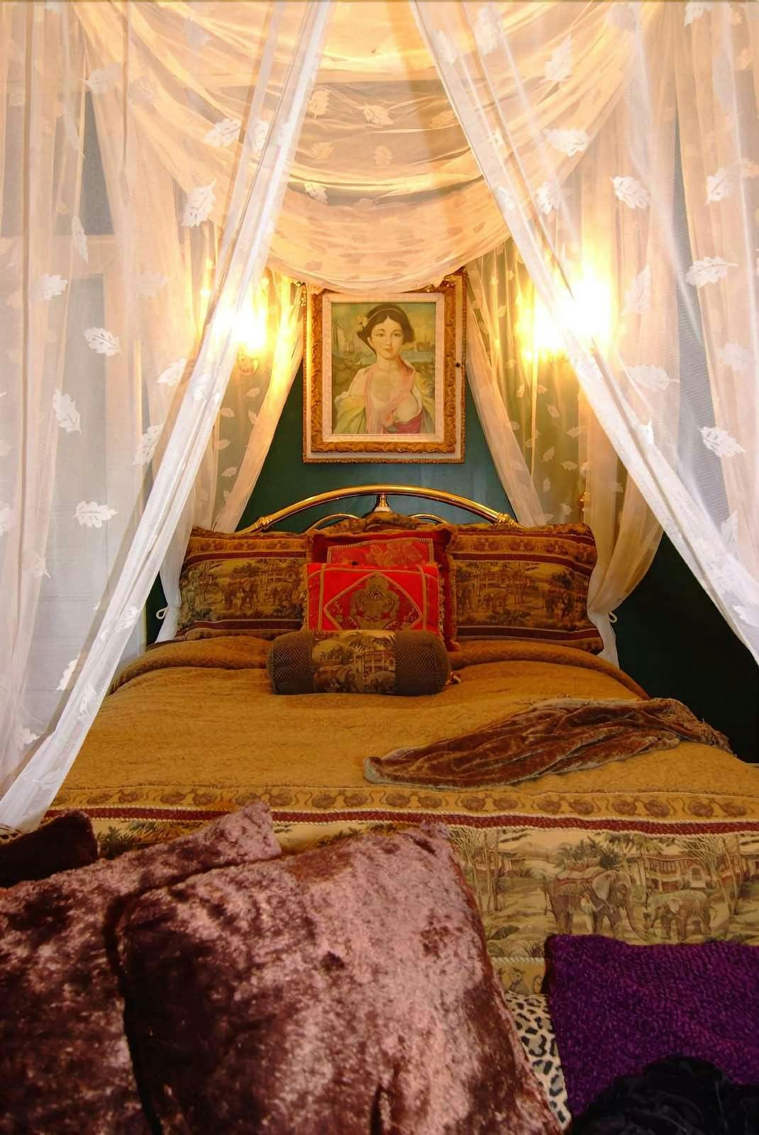 Hotel Daffodale House B&B photo 2