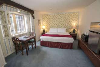 Hotel Auld Holland Inn photo 4