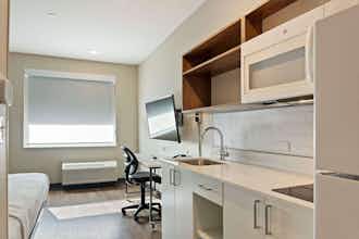 Hotel Extended Stay America Premier Suites Phoenix Chandler Downtown photo 4