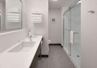 Hotel Hampton Inn Lake Forest - Irvine Spectrum Ca photo 4