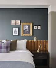 Hotel Cyrus Hotel, Topeka, a Tribute Portfolio Hotel photo 2