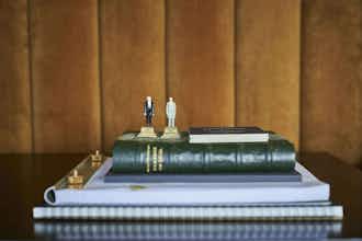 Hotel Cyrus Hotel, Topeka, a Tribute Portfolio Hotel photo 3