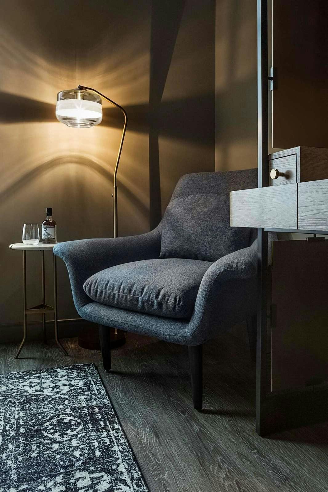 Hotel Cyrus Hotel, Topeka, a Tribute Portfolio Hotel photo 4