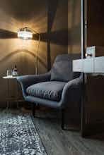 Hotel Cyrus Hotel, Topeka, a Tribute Portfolio Hotel photo 4