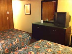 Hotel Loyalty Inn Pasco photo 1