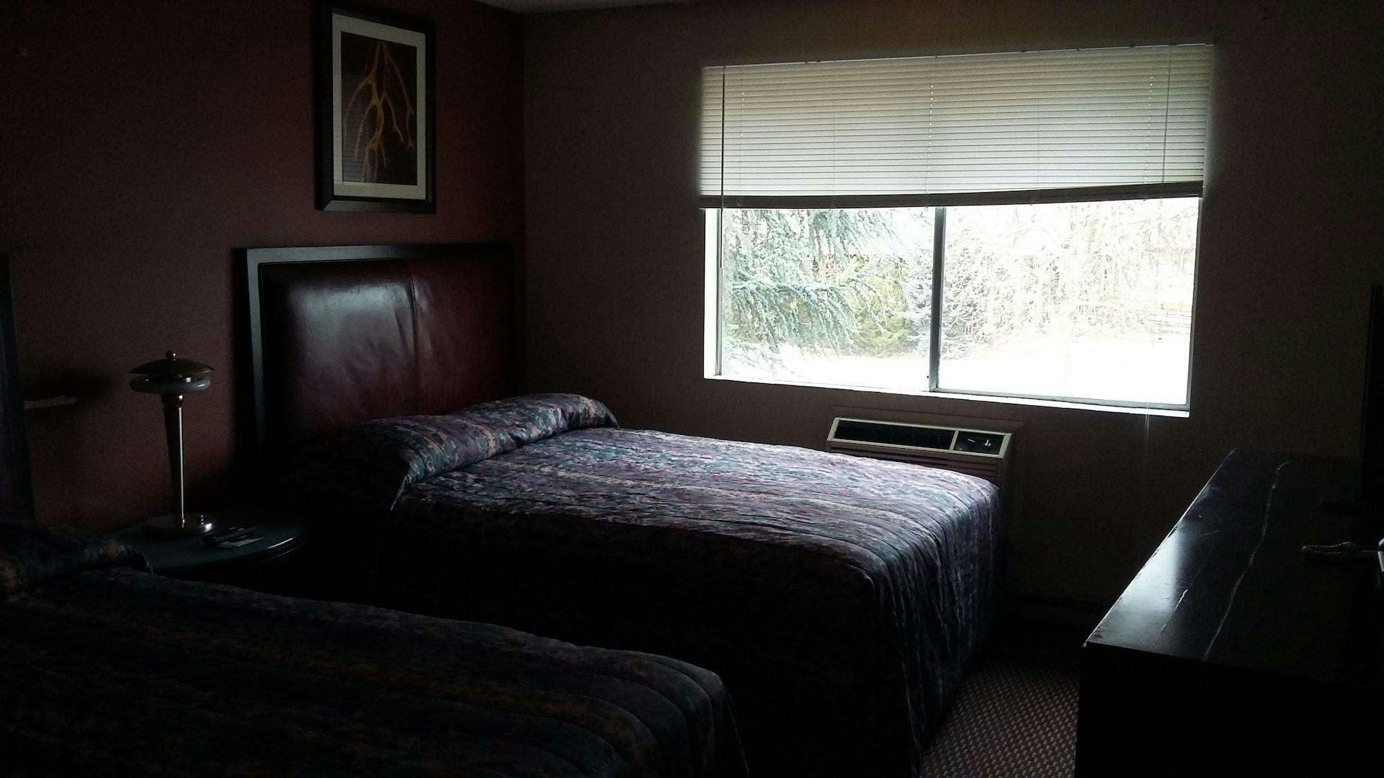 Hotel Loyalty Inn Pasco photo 4