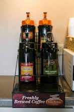 Hotel Budget Motel photo 5