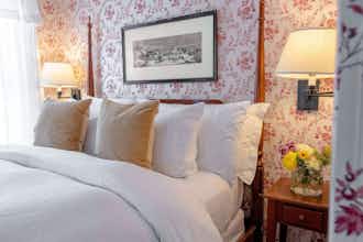Hotel Grafton Inn photo 3