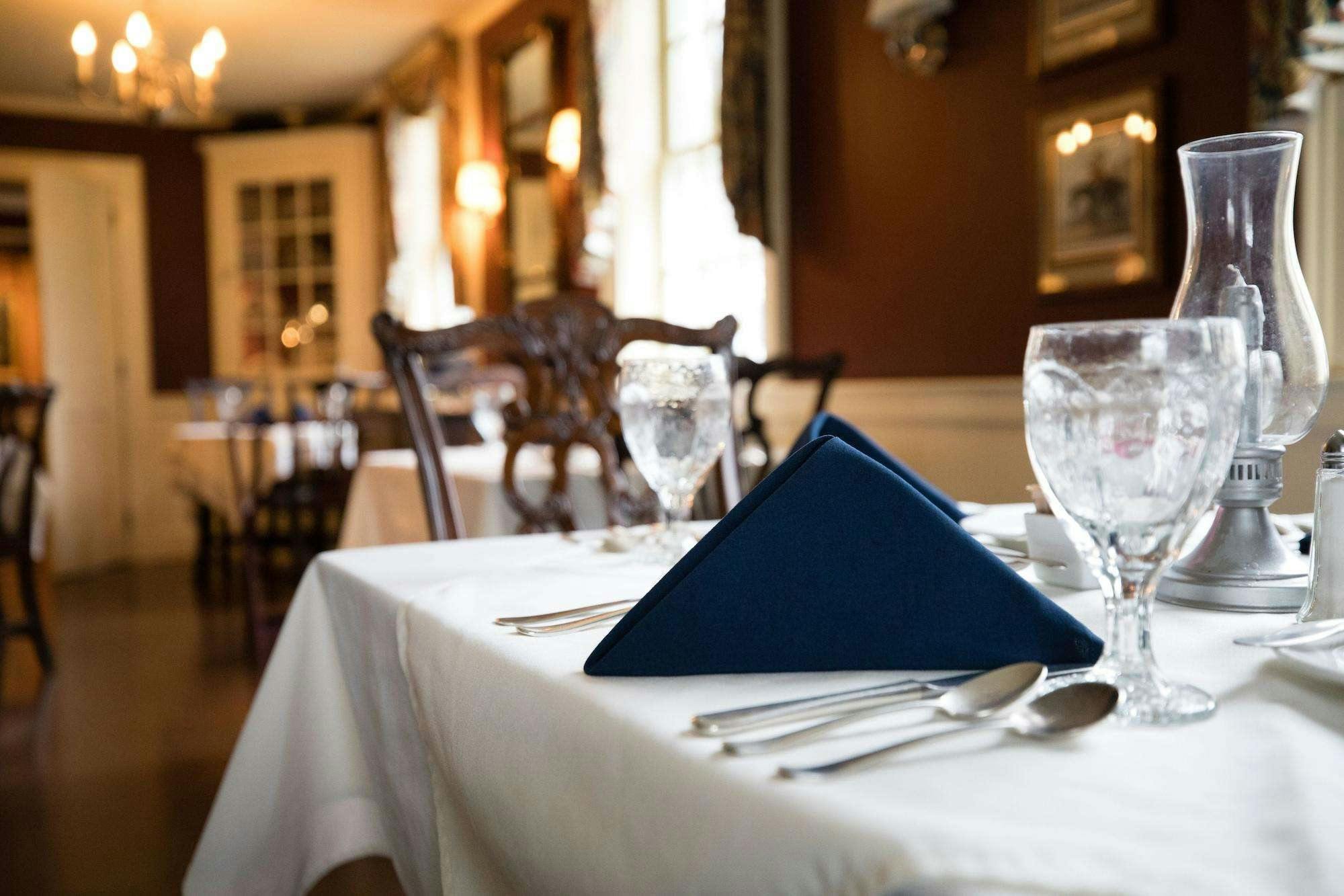 Hotel Grafton Inn photo 5