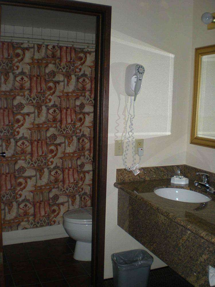 Hotel Port Angeles Inn photo 2