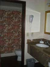 Hotel Port Angeles Inn photo 2
