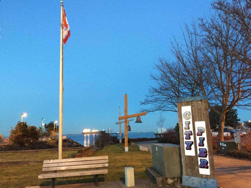 Hotel Port Angeles Inn photo 4