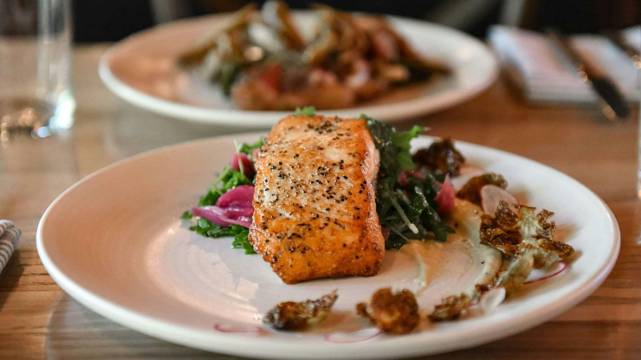 Hotel SHERATON REDDING HOTEL AT THE SUNDIAL BRIDGE photo 5