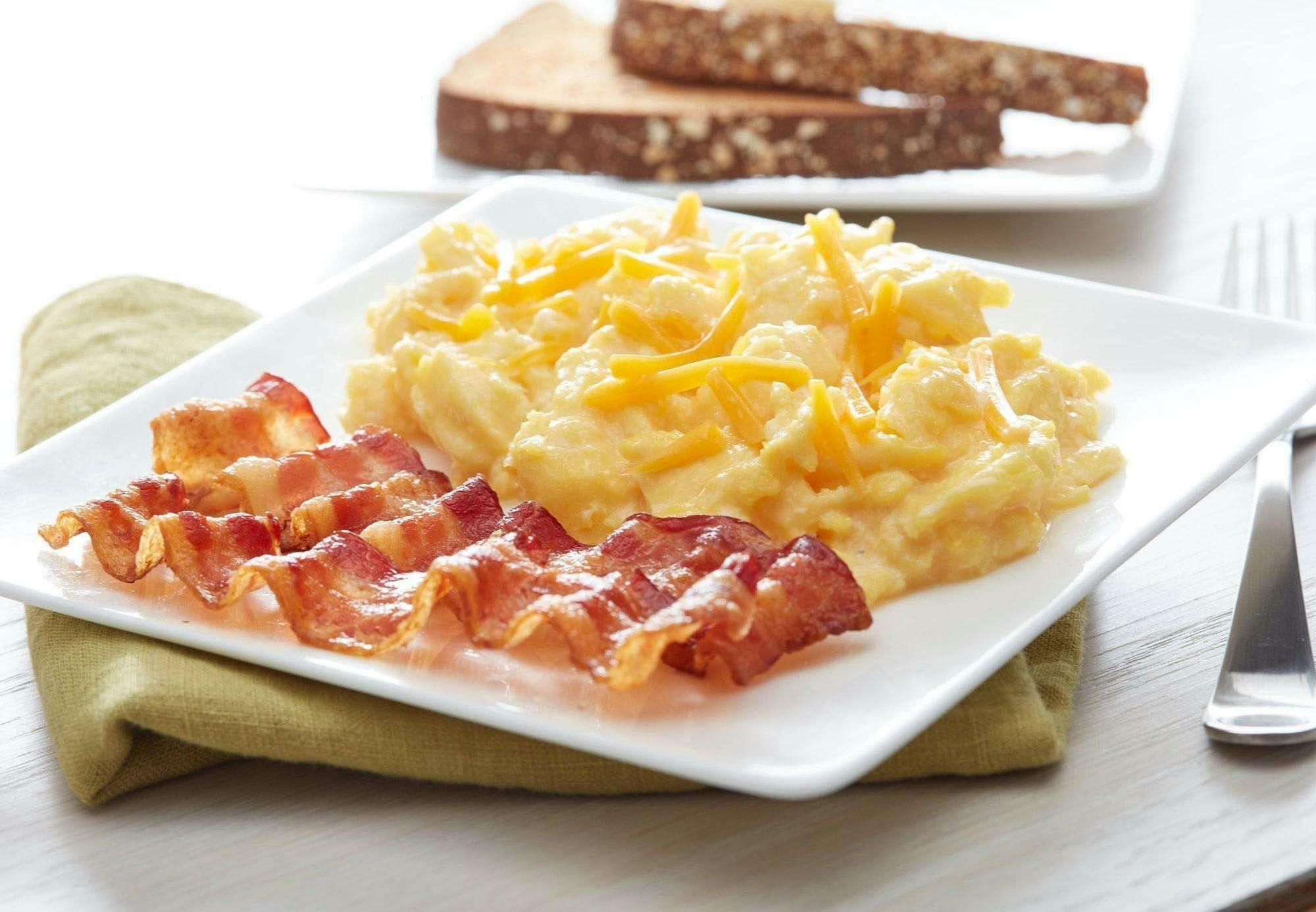 Hotel Fairfield Inn & Suites by Marriott Duluth Waterfront photo 5