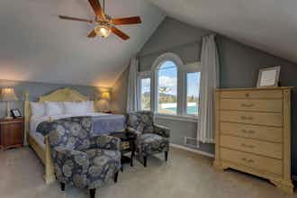 Hotel Nantucket Inn photo 1