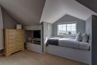 Hotel Nantucket Inn photo 3