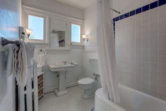 Hotel Nantucket Inn photo 4