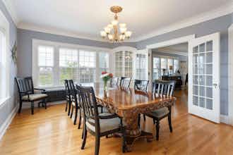 Hotel Nantucket Inn photo 5