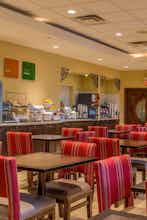 Hotel Comfort Suites Miami - Kendall photo 5
