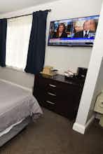 Hotel FairBridge Hotel Atlantic City photo 2