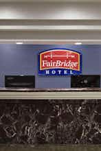 Hotel FairBridge Hotel Atlantic City photo 4