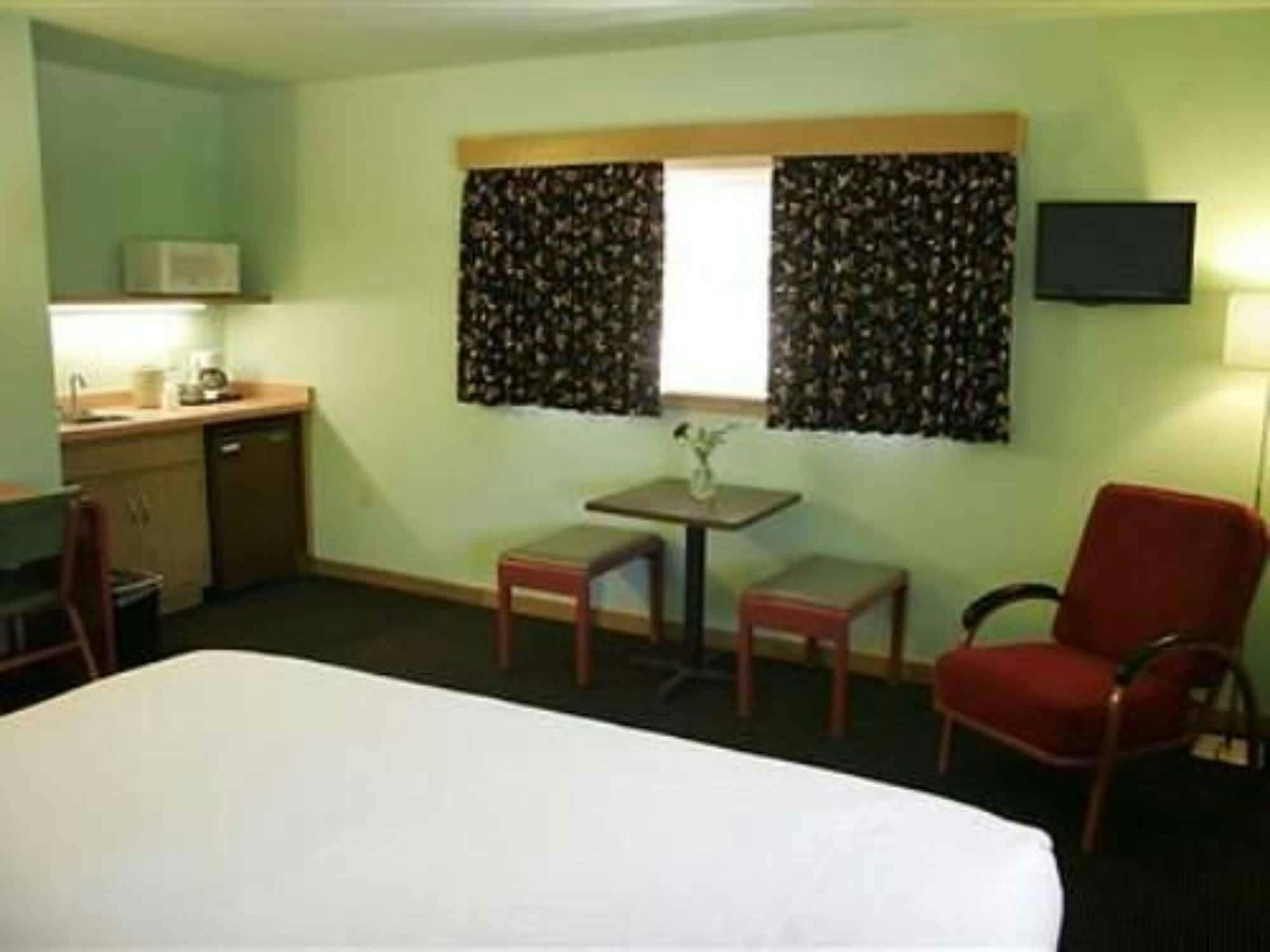 Hotel Holiday Music Motel photo 4