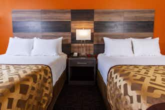 Hotel Hotel J Green Bay photo 2